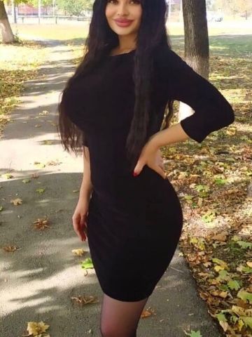 Варвара